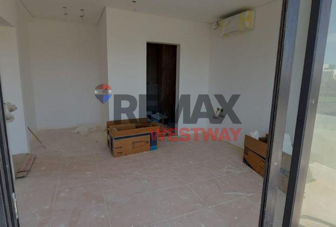 64390793 - صورة العقار 3