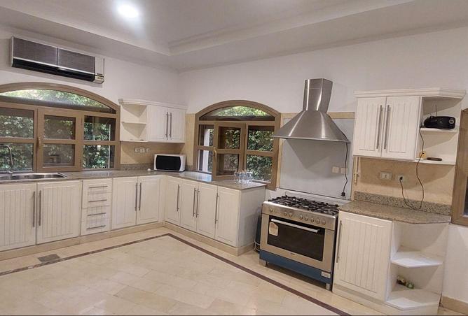 8709922 - صورة العقار 2