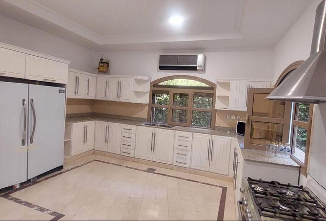 8709922 - صورة العقار 3