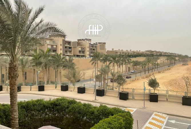 61445130 - Property Main Image