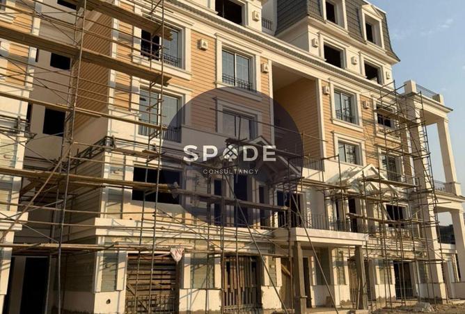 75682177 - Property Image 3