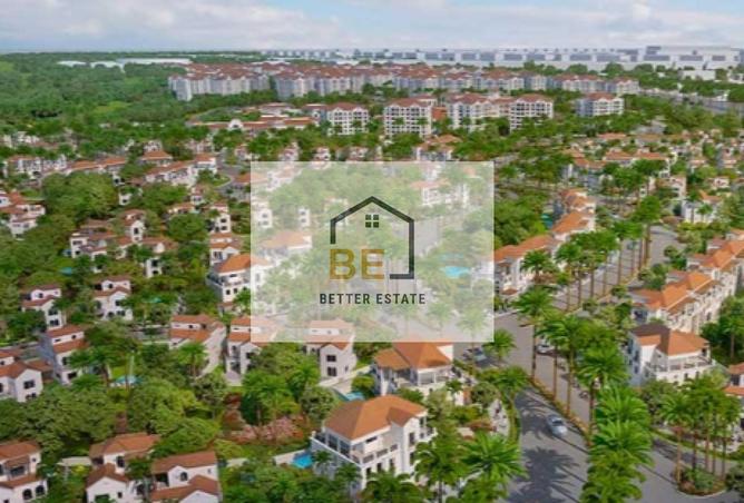 55749593 - Property Image 2