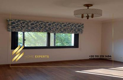 Apartment - 3 Bedrooms - 3 Bathrooms for rent in Mivida - 5th Settlement Compounds - The 5th Settlement - New Cairo City - Cairo Apartment - 3 Bedrooms - 3 Bathrooms for rent in Mivida - 5th Settlement Compounds - The 5th Settlement - New Cairo City - Cairo