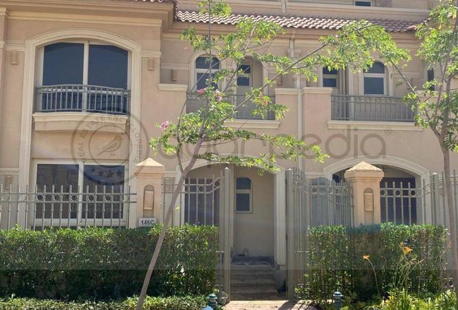 8693729 - Property Image 3