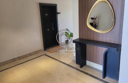 شقة - 3 غرف نوم - 3 حمامات للايجار في فيليت - كمبوندات التجمع الخامس - التجمع الخامس - مدينة القاهرة الجديدة - القاهرة شقة - 3 غرف نوم - 3 حمامات للايجار في فيليت - كمبوندات التجمع الخامس - التجمع الخامس - مدينة القاهرة الجديدة - القاهرة