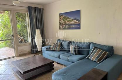 Chalet - 3 Bedrooms - 5 Bathrooms for sale in Ein Bay 2 - Al Ain Al Sokhna - Suez Chalet - 3 Bedrooms - 5 Bathrooms for sale in Ein Bay 2 - Al Ain Al Sokhna - Suez