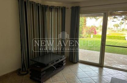 Chalet - 3 Bedrooms - 5 Bathrooms for sale in Ein Bay 2 - Al Ain Al Sokhna - Suez