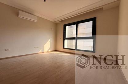 Apartment - 3 Bedrooms - 3 Bathrooms for rent in El Patio 7 - 5th Settlement Compounds - The 5th Settlement - New Cairo City - Cairo
