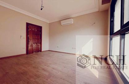 Apartment - 3 Bedrooms - 3 Bathrooms for rent in El Patio 7 - 5th Settlement Compounds - The 5th Settlement - New Cairo City - Cairo