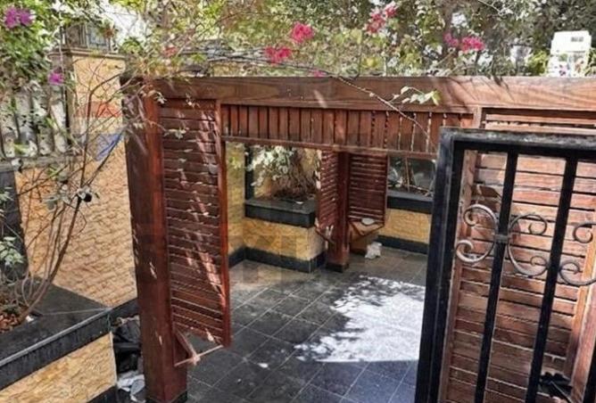 105737058 - الصورة الرئيسية للعقار