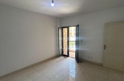 Apartment - 2 Bedrooms - 1 Bathroom for sale in Al Rehab - New Cairo City - Cairo