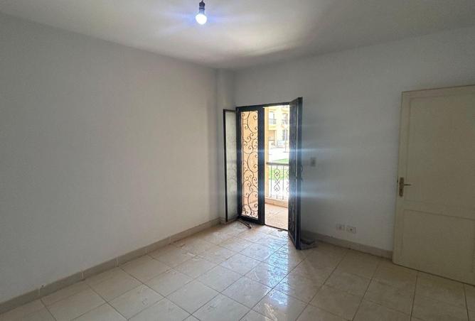 75408646 - Property Image 3