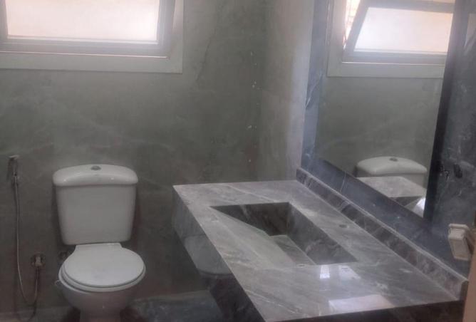 89897529 - Property Image 2