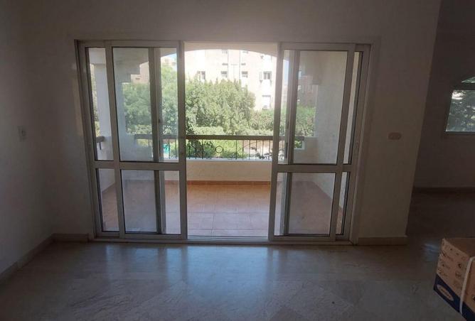 89897529 - Property Image 3