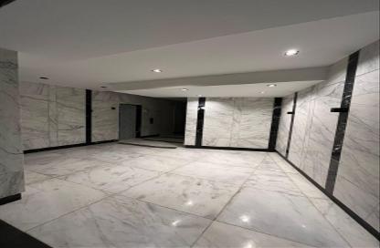 Apartment - 2 Bedrooms - 1 Bathroom for sale in Katameya Gate - El Katameya Compounds - El Katameya - New Cairo City - Cairo