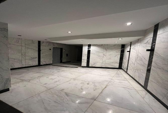73230590 - Property Image 2