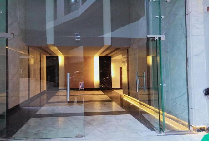 73230590 - Property Image 3
