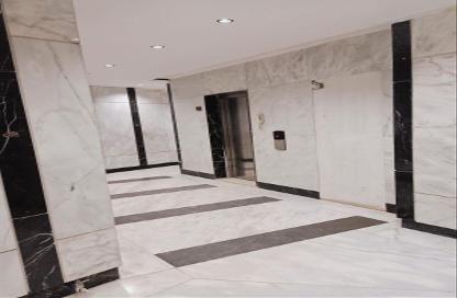Apartment - 2 Bedrooms - 1 Bathroom for sale in Katameya Gate - El Katameya Compounds - El Katameya - New Cairo City - Cairo