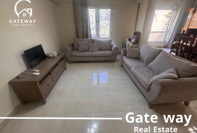 106578776 - صورة العقار 2