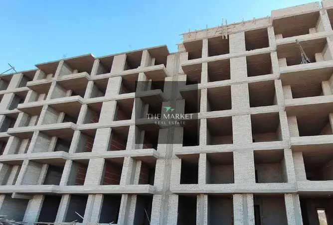 109912547 - Property Image 3