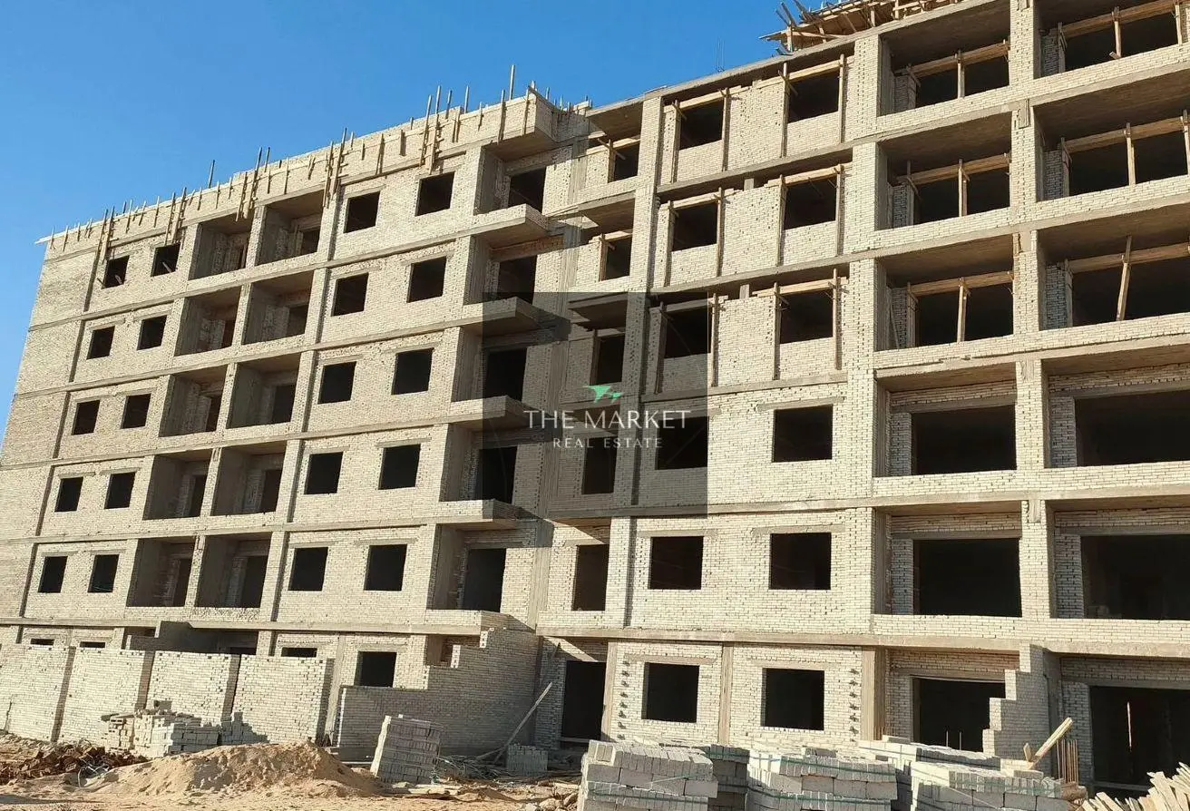 109912547 - Property Main Image