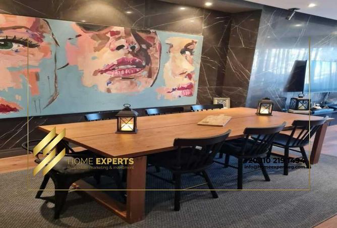 62890924 - صورة العقار 3