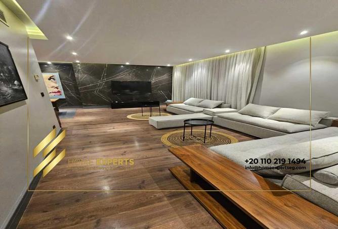 62890924 - الصورة الرئيسية للعقار