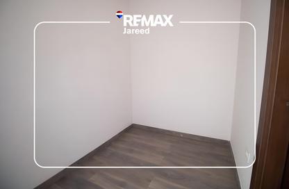 شقة - 3 - 3 للبيع في زيد غرب - كمبوندات الشيخ زايد - الشيخ زايد - الجيزة