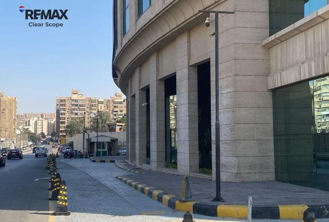 107685053 - Property Image 3