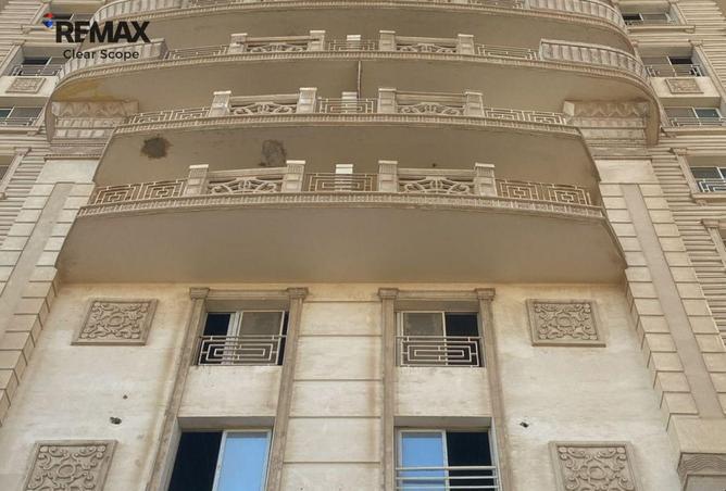 107685053 - Property Main Image