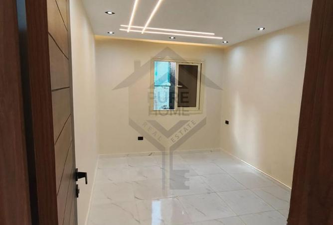 65920641 - صورة العقار 2