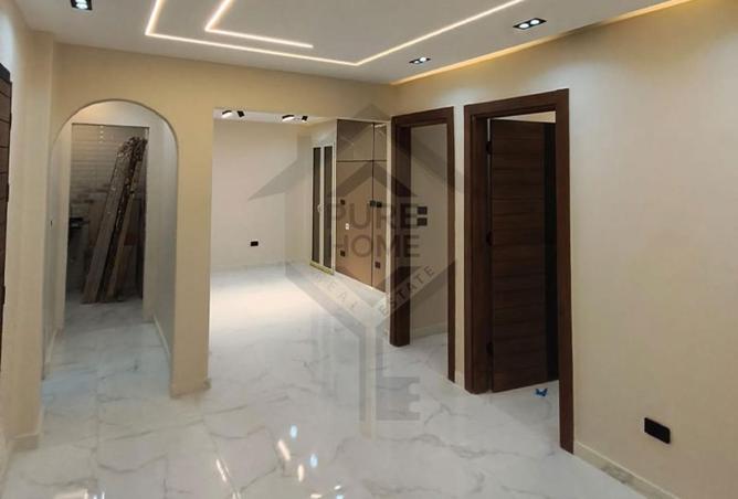 65920641 - صورة العقار 3