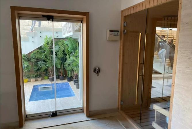 66683701 - Property Image 3