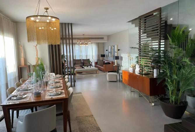 66683701 - Property Image 2