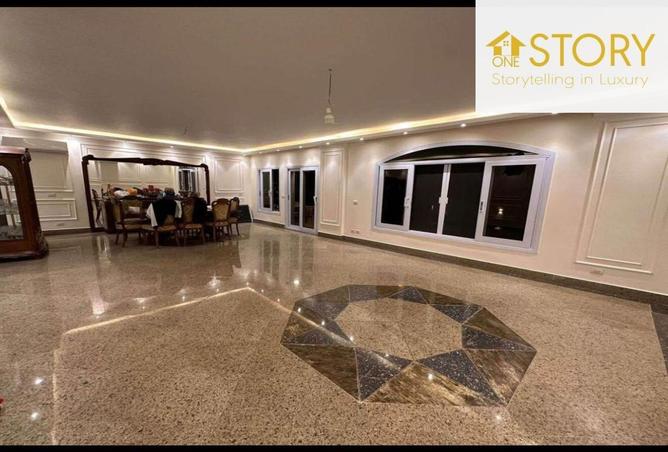 8684029 - صورة العقار 3