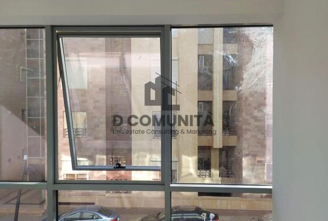 57489840 - صورة العقار 3