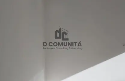 مساحات مكتبية - غرفة نوم - 1 حمام للبيع في اكويا - كمبوندات التجمع الخامس - التجمع الخامس - مدينة القاهرة الجديدة - القاهرة