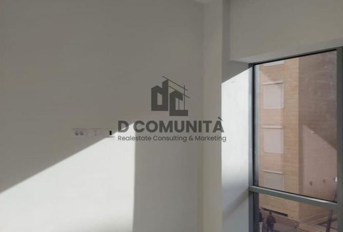 57489840 - صورة العقار 2