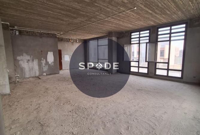 97423431 - Property Image 2