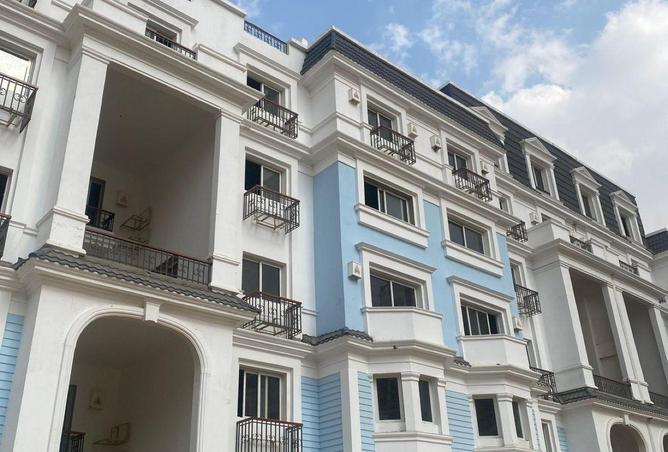 8722045 - الصورة الرئيسية للعقار