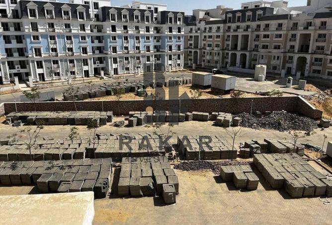 8722045 - صورة العقار 3