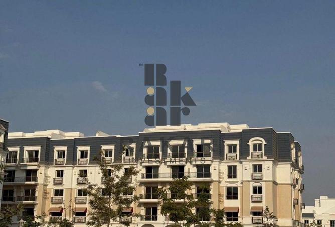 8722045 - صورة العقار 3