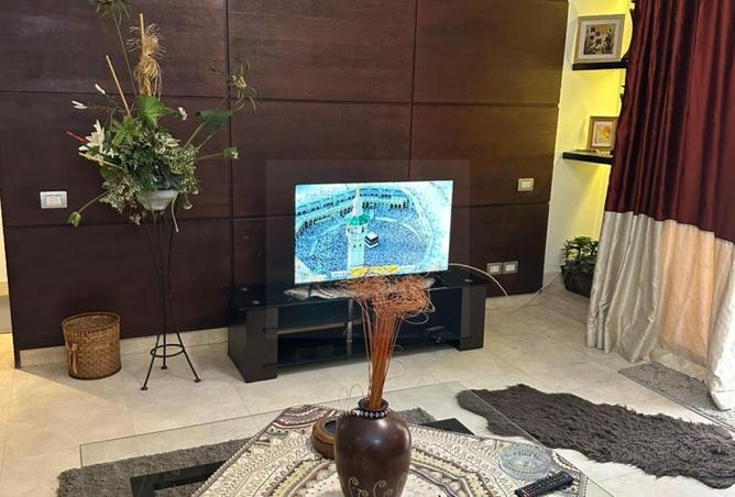 شقة بغرفة نوم واحدة في ذا فيلدج، صورة ٢ من ٣