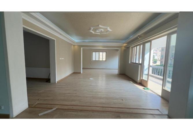 8544585 - Property Image 3