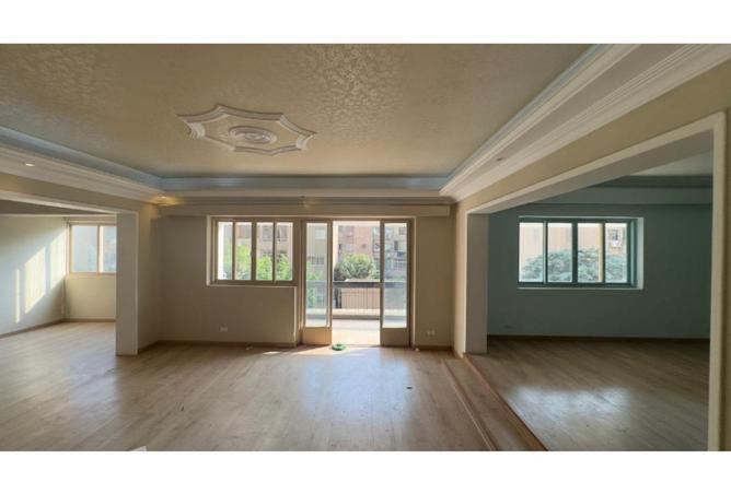 8544585 - Property Main Image