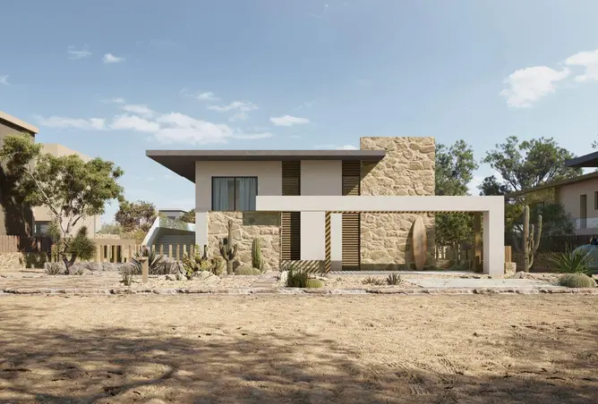 114900280 - Property Image 3