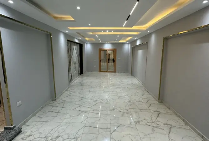 109639996 - Property Image 3