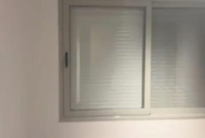 108512531 - صورة العقار 3