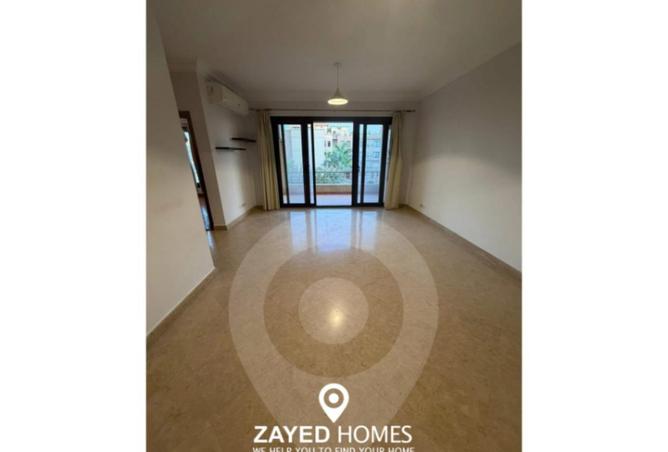 52188061 - صورة العقار 3