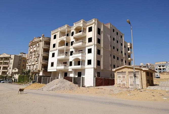 55258885 - الصورة الرئيسية للعقار